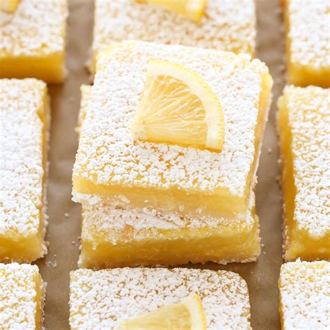 classic-lemon-bars-the-best-live-well-bake-often image