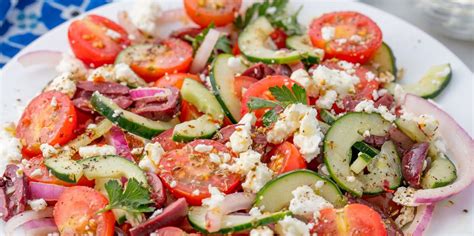 15-best-tomato-salad-recipes-easy-ideas-for-tomato image