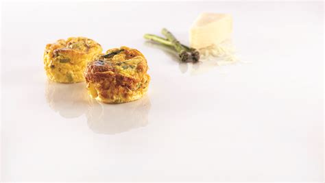 ellie-kriegers-mini-frittatas-mindful-by-sodexo image