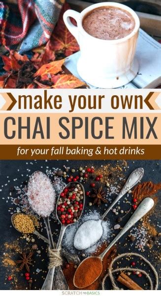 how-to-make-your-own-chai-spice-mix-scratch-to-basics image