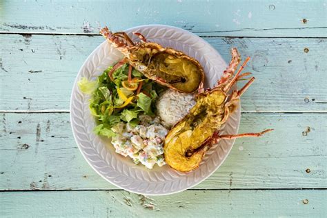 the-15-best-foods-to-try-in-barbados-tripsavvy image