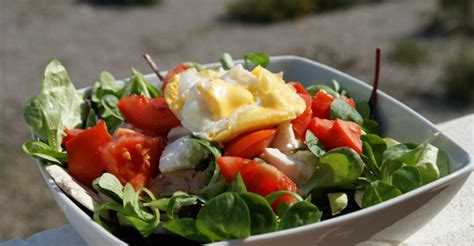 mediterranean-garden-salad-love-my-salad image
