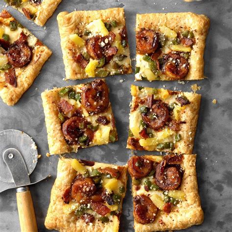 24-appetizer-pizza-recipes-for-your-next-party-taste-of-home image
