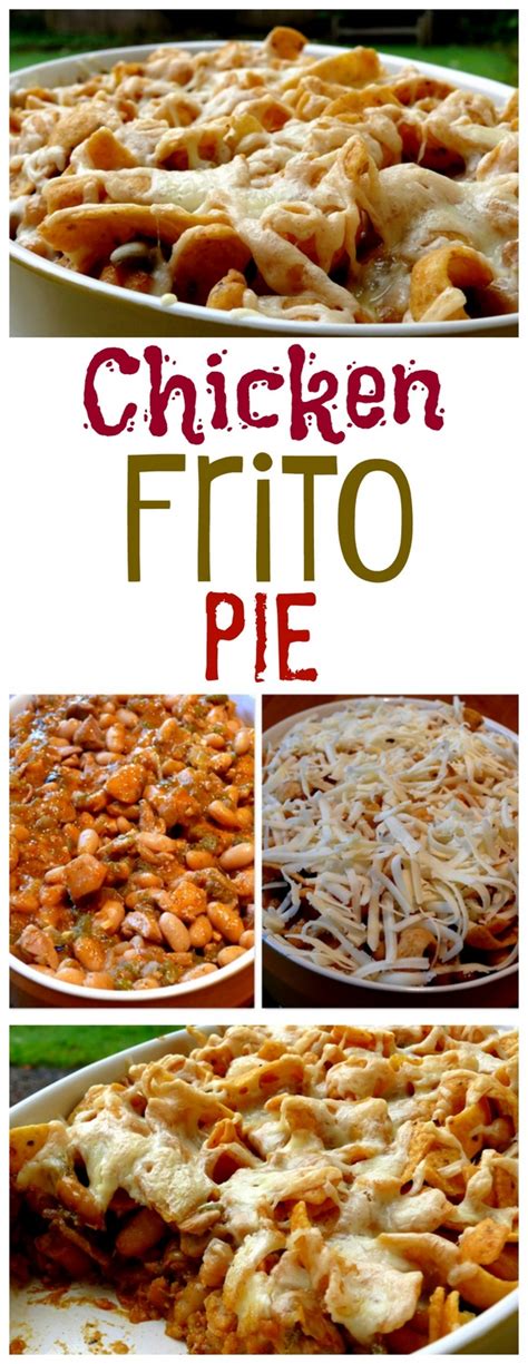 chicken-frito-pie-video-noble-pig image