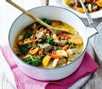 caribbean-pepperpot-stew-recipe-tesco-real-food image