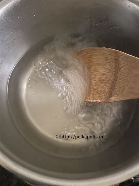 jujubes-recipe-for-homemade-jujubes-polka-puffs image