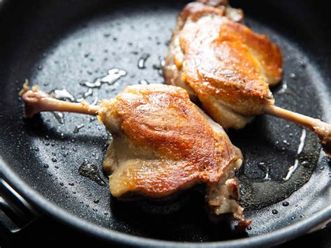 traditional-duck-confit-recipe-serious-eats image