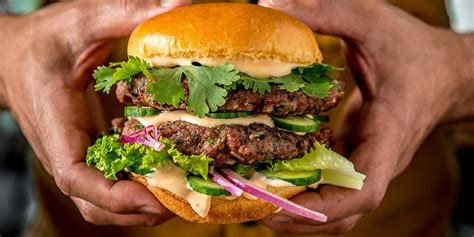 ultimate-gilled-lamb-burger-traeger-grills image