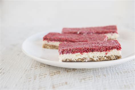 raspberry-layered-slice-food-matters image
