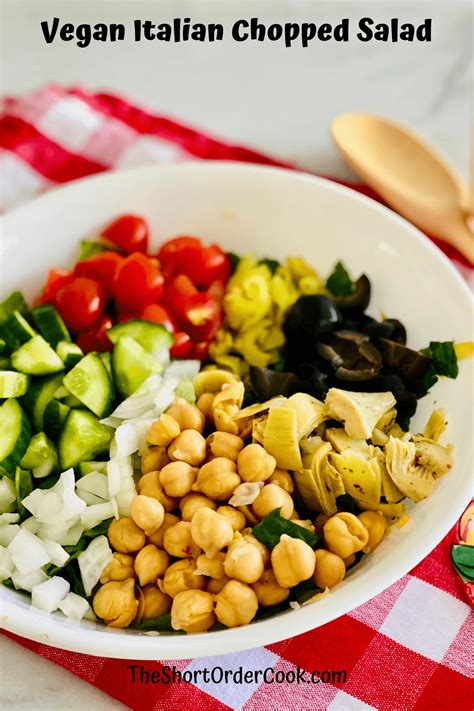 vegan-italian-chopped-salad-the-short-order-cook image