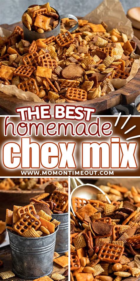the-best-homemade-chex-mix-recipe-mom-on image