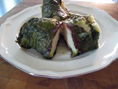 recipes-to-rival-beet-leaf-holopchi image