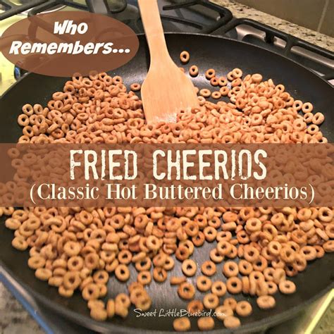 fried-cheerios-aka-classic-hot-buttered-cheerios image