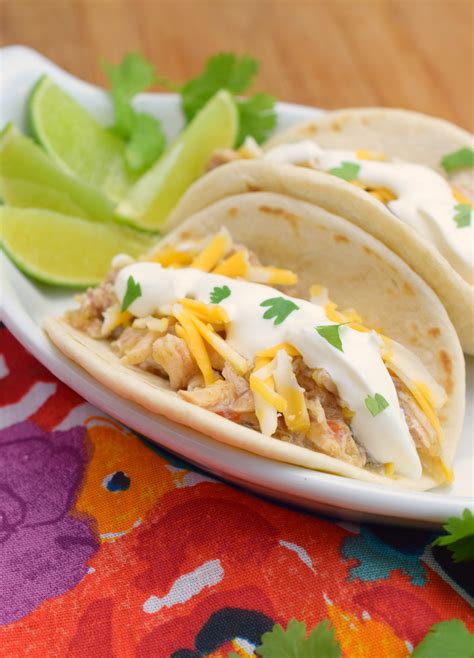 slow-cooker-green-chile-pork-tacos-who-needs-a-cape image