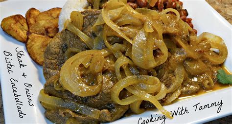 steak-and-onions-bistec-encebollado-cooking-with image