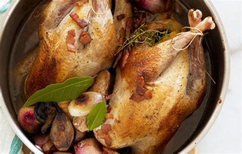 pot-roasted-pheasants-in-madeira-recipes-delia-online image