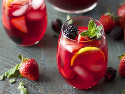 passion-fruit-iced-tea-honest-cooking image