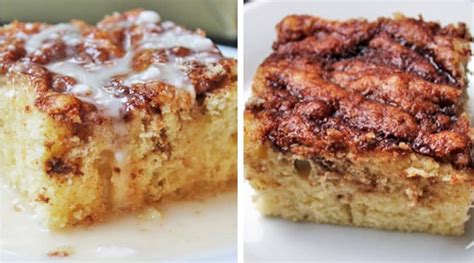 easy-cinnamon-roll-coffee-cake-dinner-then-dessert image