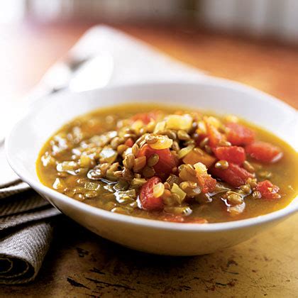 gingery-lentil-soup-recipe-myrecipes image