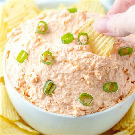 the-best-shrimp-dip-video-the-country-cook image