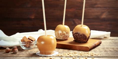 10-amazing-candy-apple-recipes-tip-junkie image