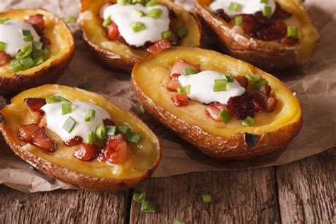 the-best-potato-skins-recipe-make-your-meals image