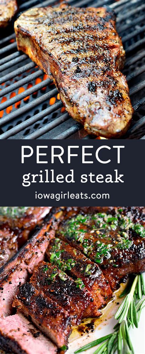 perfect-grilled-steak-juicy-and-sizzling-iowa-girl-eats image