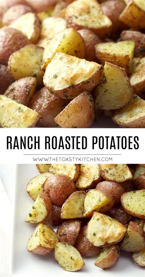 ranch-roasted-potatoes-the-toasty-kitchen image