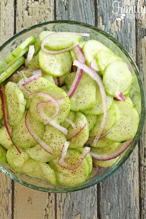 easy-cucumber-onion-salad-favorite-family image