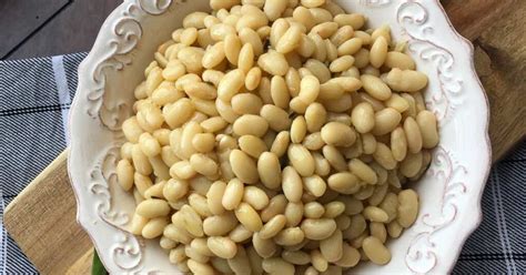 tuscan-white-beans-with-sage-just-plain-cooking image