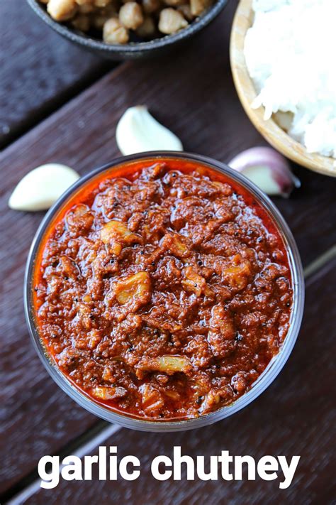 garlic-chutney-recipe-lahsun-ki-chatni-lahsun-ki image