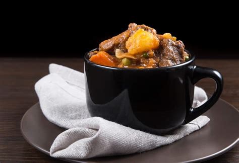 best-instant-pot-beef-stew-tested-by-amy-jacky image