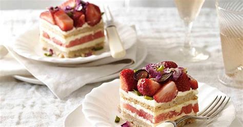black-star-pastrys-strawberry-and-watermelon-cake image