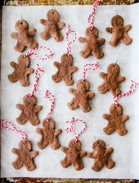 gingerbread-salt-dough-ornaments-a-pretty-life-in-the image