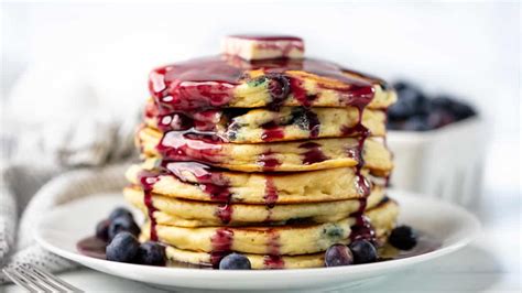 perfect-blueberry-pancakes-the-stay-at-home-chef image