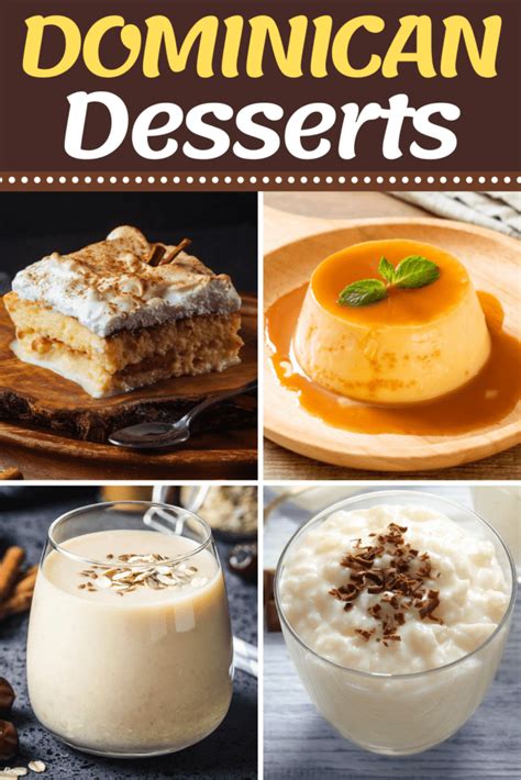 20-top-dominican-desserts-easy image