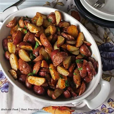 roasted-red-potatoes-with-chipotle-spice-my-nourished image