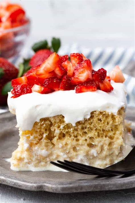 tres-leches-cake-easy-delicious-cake-spend-with image