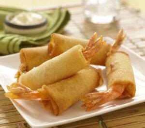 crispy-fried-shrimp-spring-rolls-with-knorr-www image