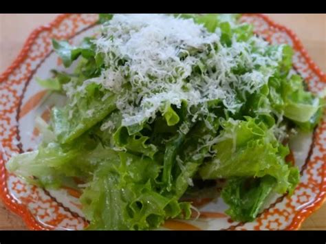 sensation-salad-kimchi-cornbread-youtube image