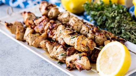 grilled-lemon-herb-chicken-thigh-skewers-the-stay-at-home-chef image
