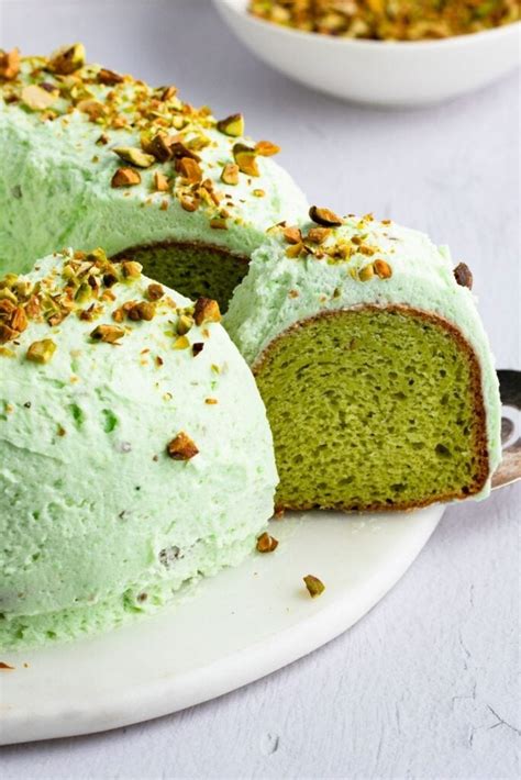 pistachio-cake-best-recipe-insanely-good image