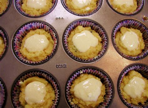 lemon-blueberry-cheese-danish-muffins-beauty-and-the image