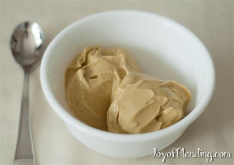 vitamix-pistachio-sorbet-recipe-joy-of-blending image