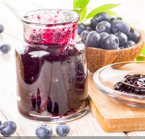 spiced-blueberry-jam-recipe-recipeland image