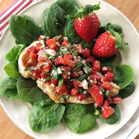 strawberry-chicken-easy-and-elegant-the-dinner-mom image