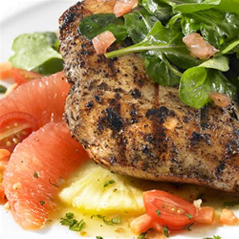 florida-grapefruit-and-jerk-grilled-chicken-with image