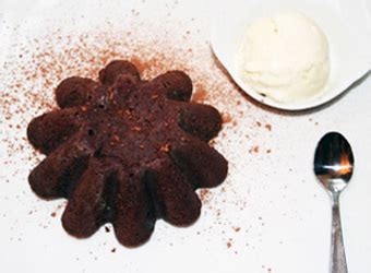 recipe-for-jean-george-warm-chocolate-cake image