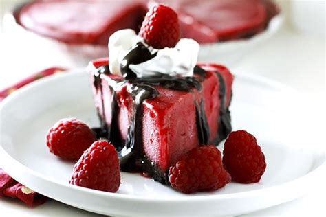 frozen-chocolate-raspberry-pie-food-folks-and-fun image