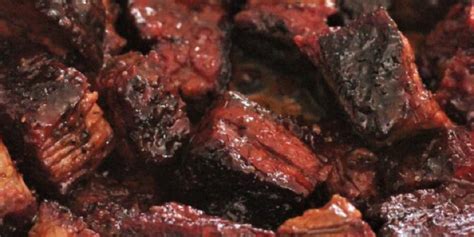 burnt-ends-aka-meat-candy-eats-by-the-beach image